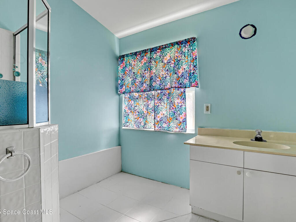 5723 Aspen Ridge Circle, Delray Beach, FL 33484