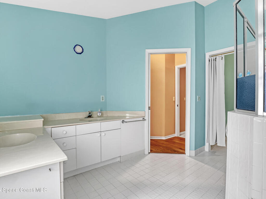 5723 Aspen Ridge Circle, Delray Beach, FL 33484