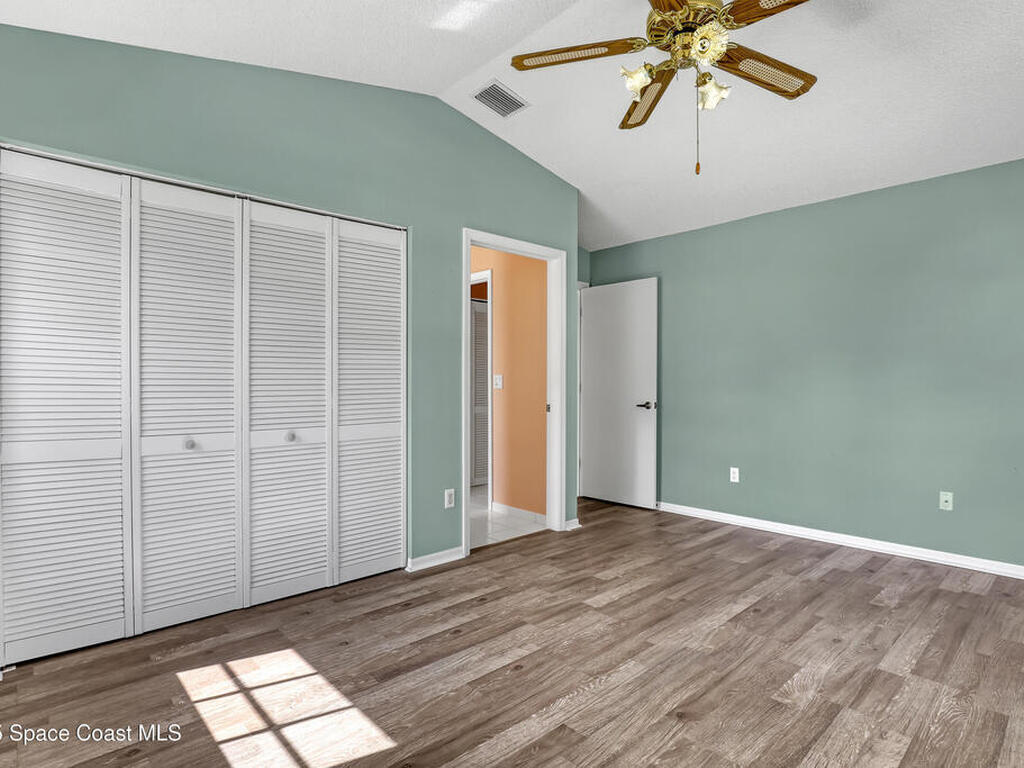 5723 Aspen Ridge Circle, Delray Beach, FL 33484
