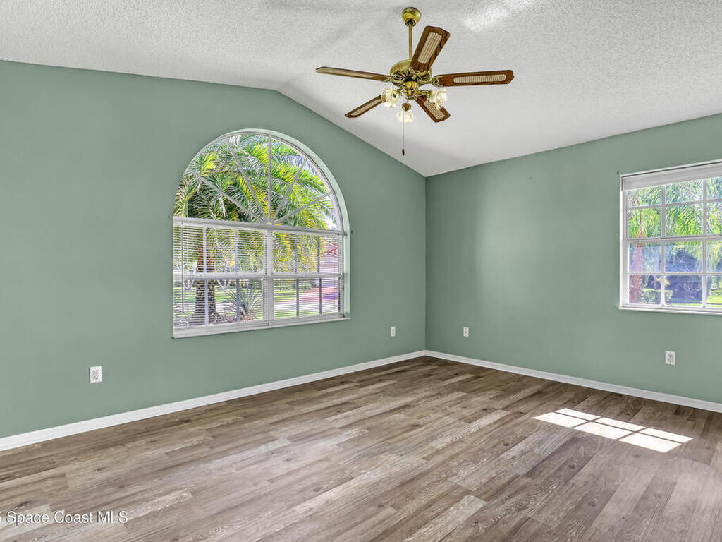 5723 Aspen Ridge Circle, Delray Beach, FL 33484