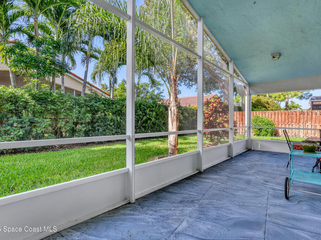 5723 Aspen Ridge Circle, Delray Beach, FL 33484