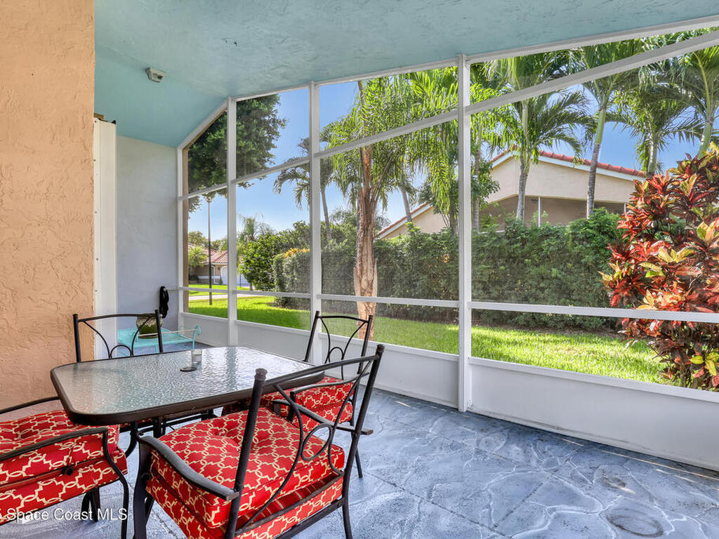 5723 Aspen Ridge Circle, Delray Beach, FL 33484