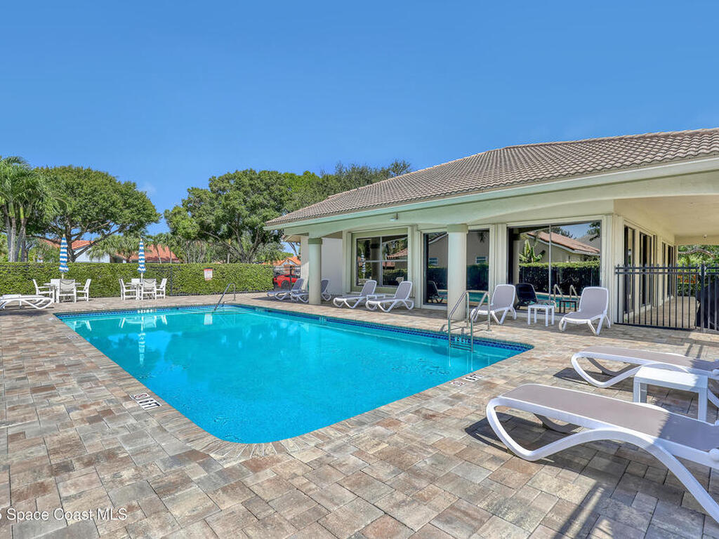 5723 Aspen Ridge Circle, Delray Beach, FL 33484