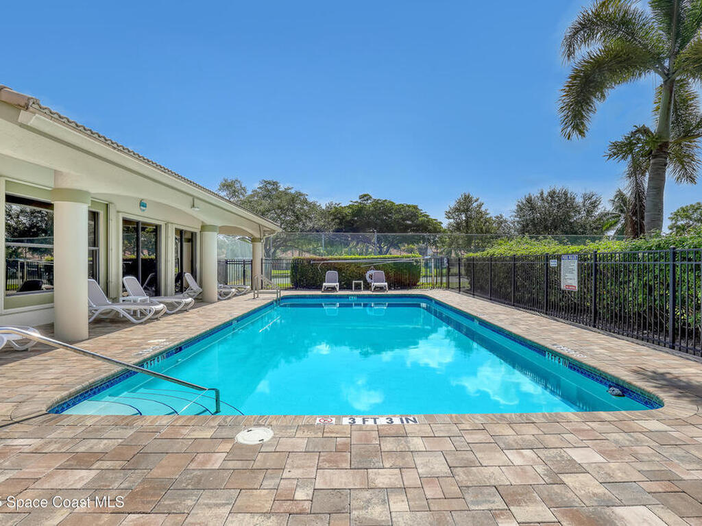 5723 Aspen Ridge Circle, Delray Beach, FL 33484