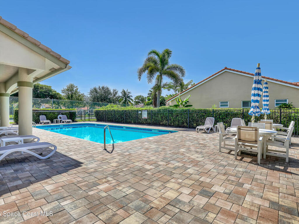 5723 Aspen Ridge Circle, Delray Beach, FL 33484