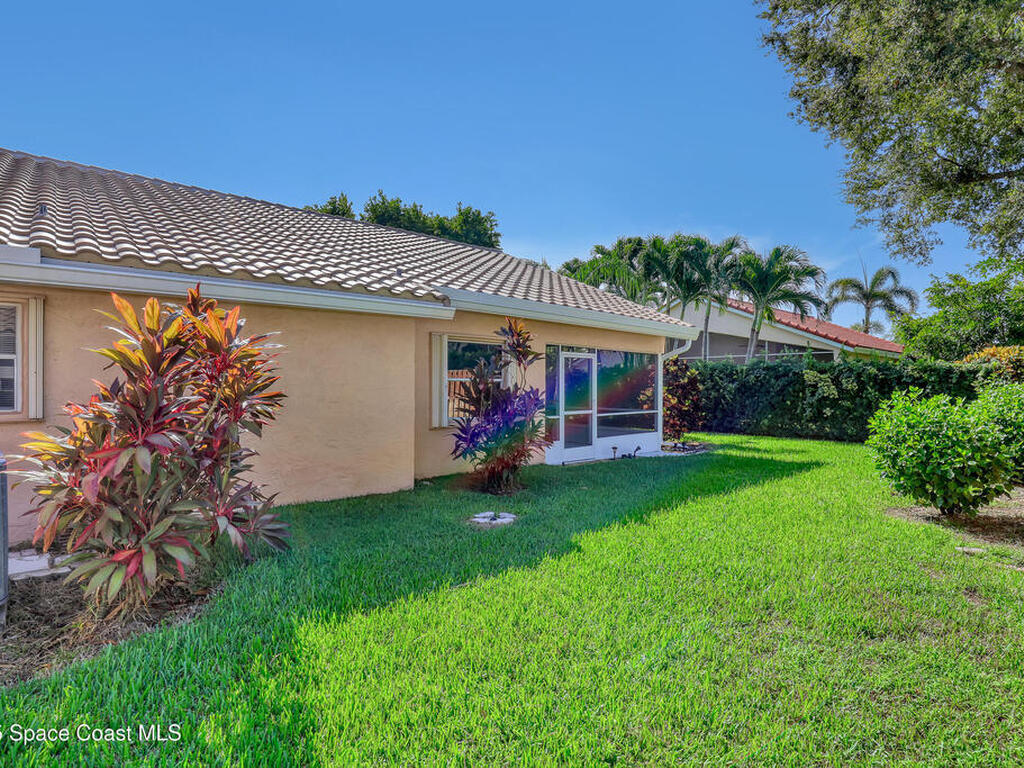 5723 Aspen Ridge Circle, Delray Beach, FL 33484