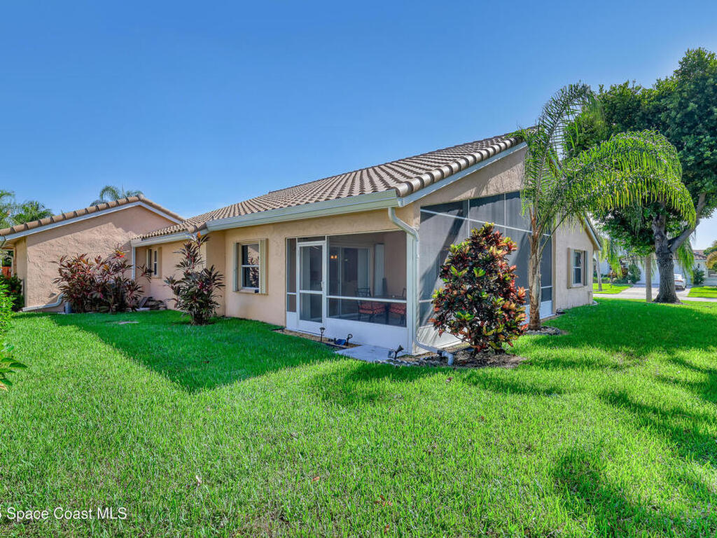 5723 Aspen Ridge Circle, Delray Beach, FL 33484