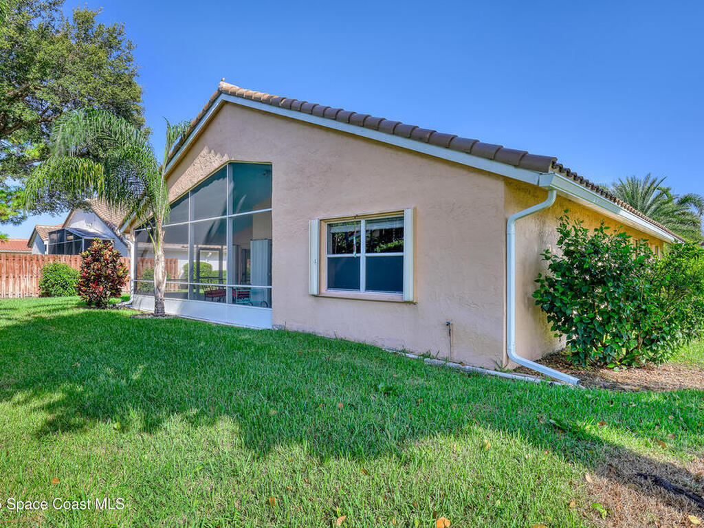5723 Aspen Ridge Circle, Delray Beach, FL 33484
