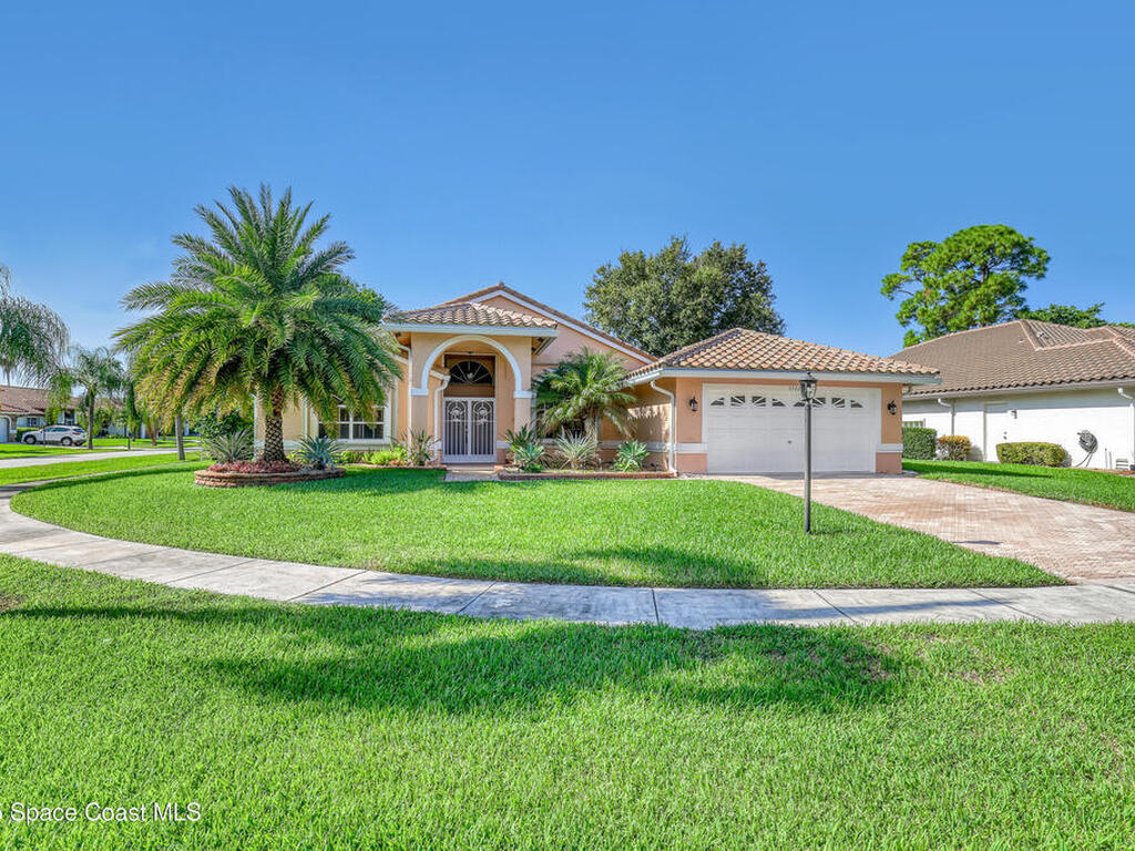 5723 Aspen Ridge Circle, Delray Beach, FL 33484