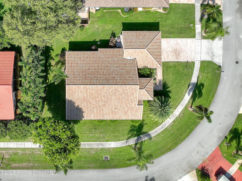 5723 Aspen Ridge Circle, Delray Beach, FL 33484