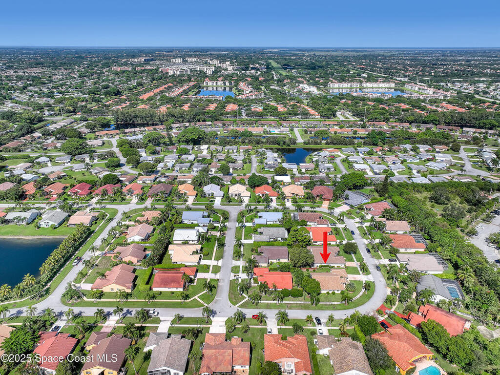 5723 Aspen Ridge Circle, Delray Beach, FL 33484