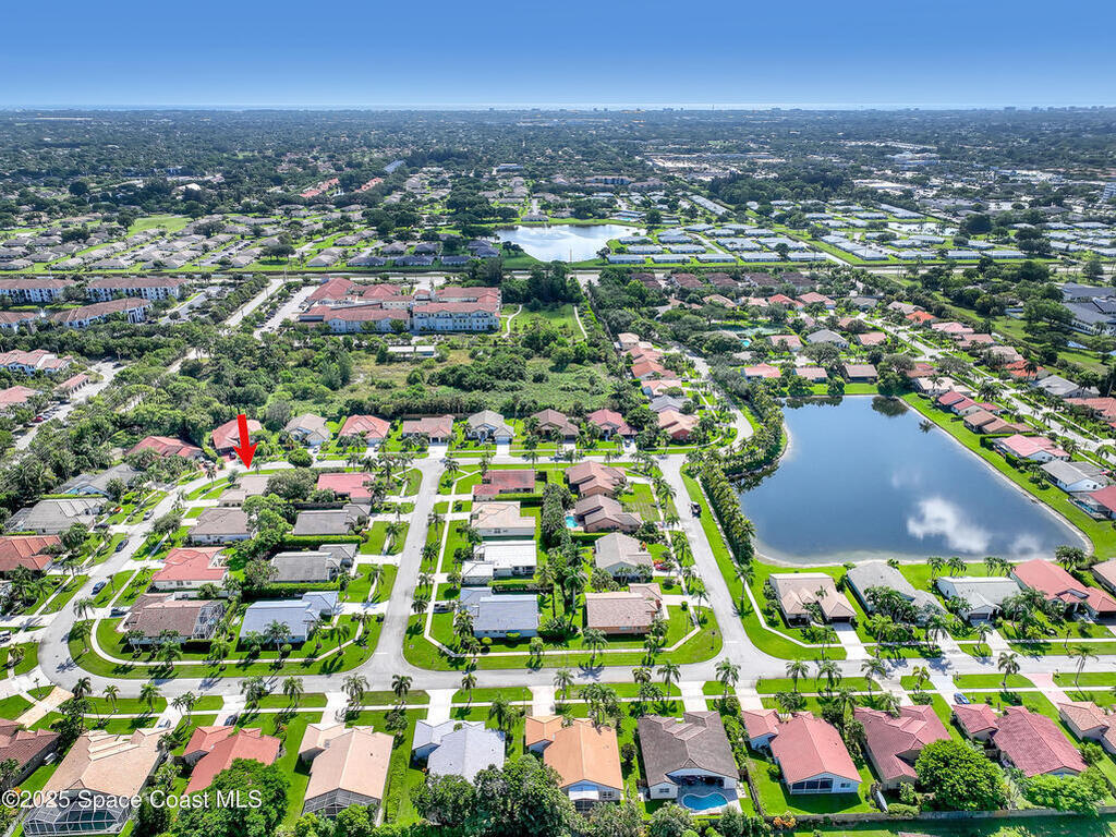5723 Aspen Ridge Circle, Delray Beach, FL 33484