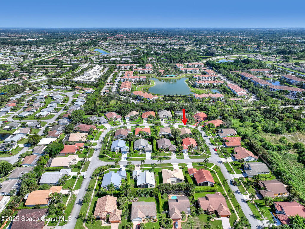 5723 Aspen Ridge Circle, Delray Beach, FL 33484