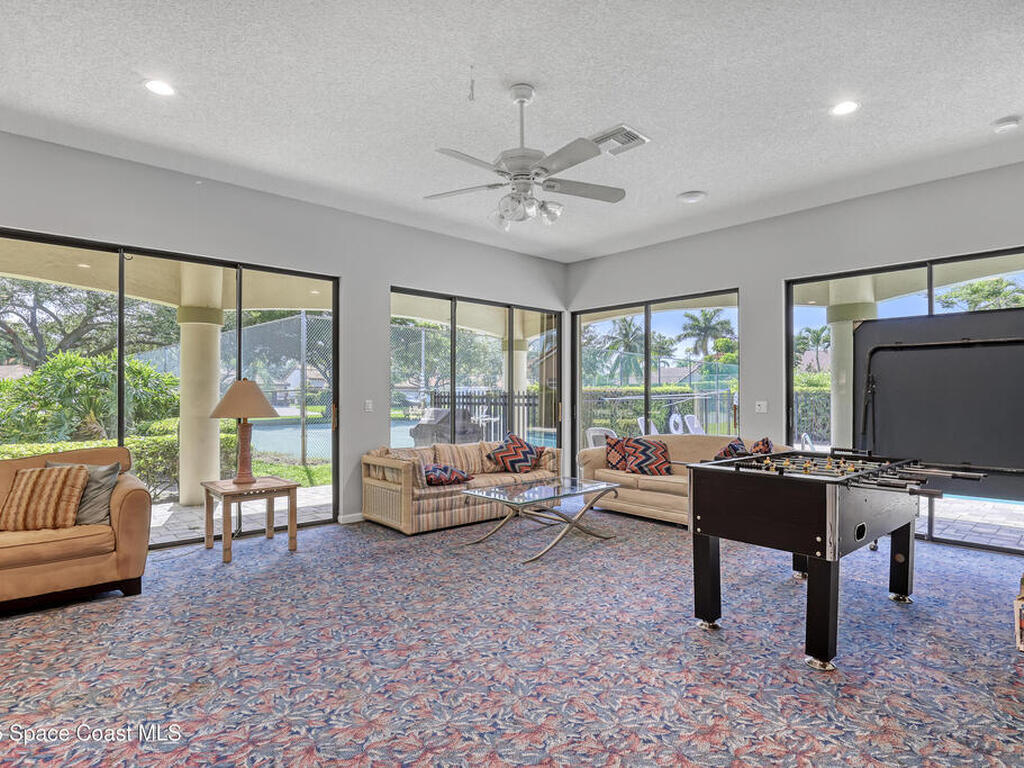 5723 Aspen Ridge Circle, Delray Beach, FL 33484