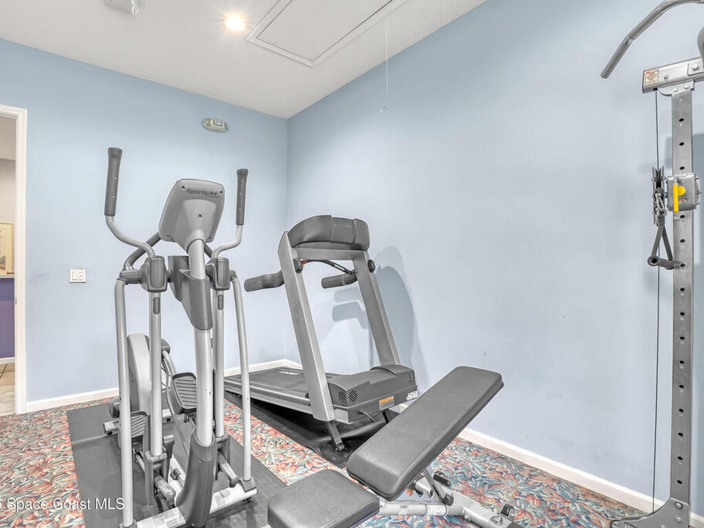5723 Aspen Ridge Circle, Delray Beach, FL 33484