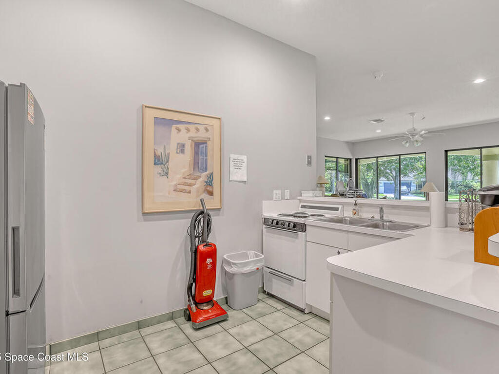 5723 Aspen Ridge Circle, Delray Beach, FL 33484