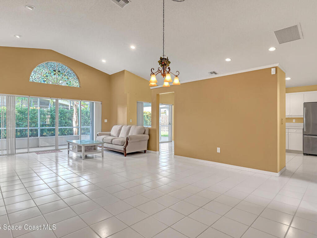 5723 Aspen Ridge Circle, Delray Beach, FL 33484