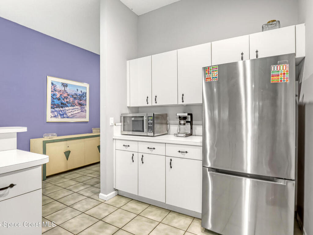 5723 Aspen Ridge Circle, Delray Beach, FL 33484