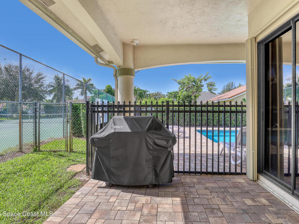 5723 Aspen Ridge Circle, Delray Beach, FL 33484
