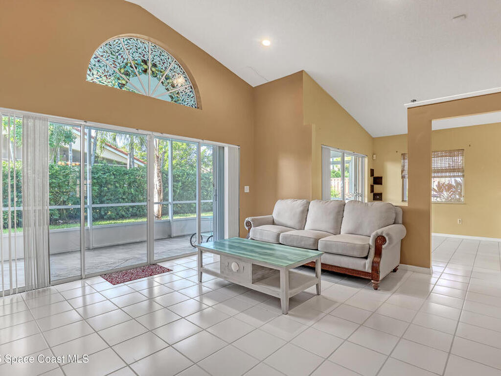 5723 Aspen Ridge Circle, Delray Beach, FL 33484