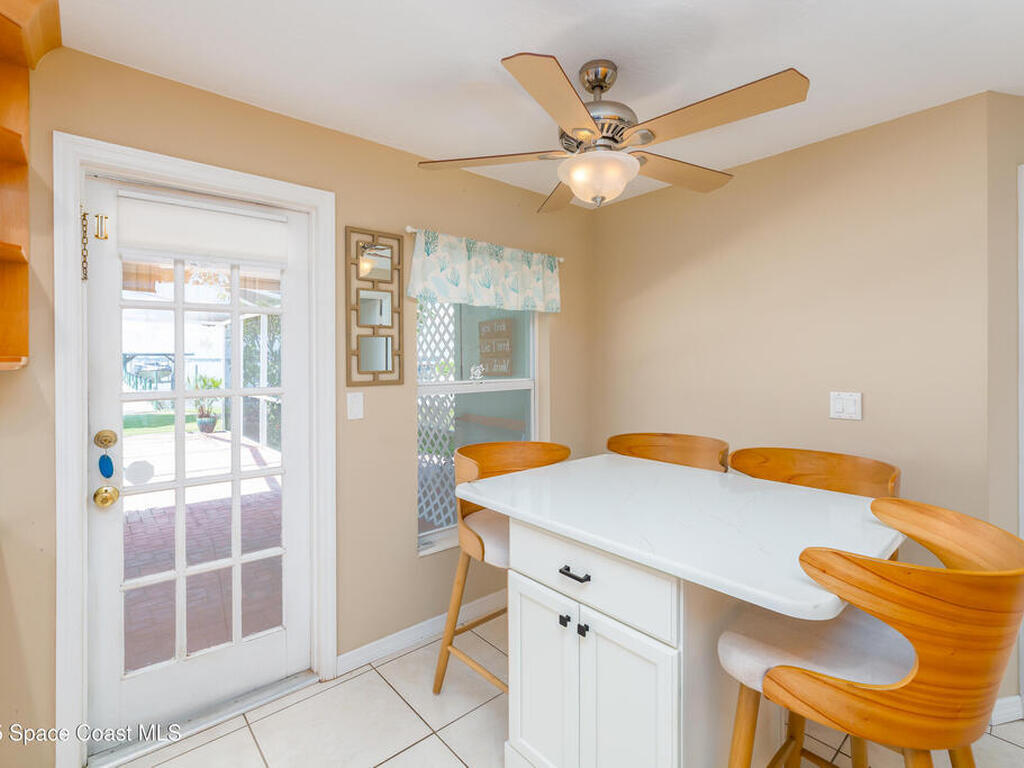 2016 S River Road, Melbourne Beach, FL 32951