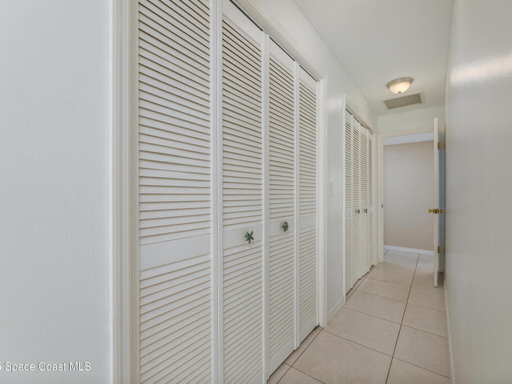 2016 S River Road, Melbourne Beach, FL 32951