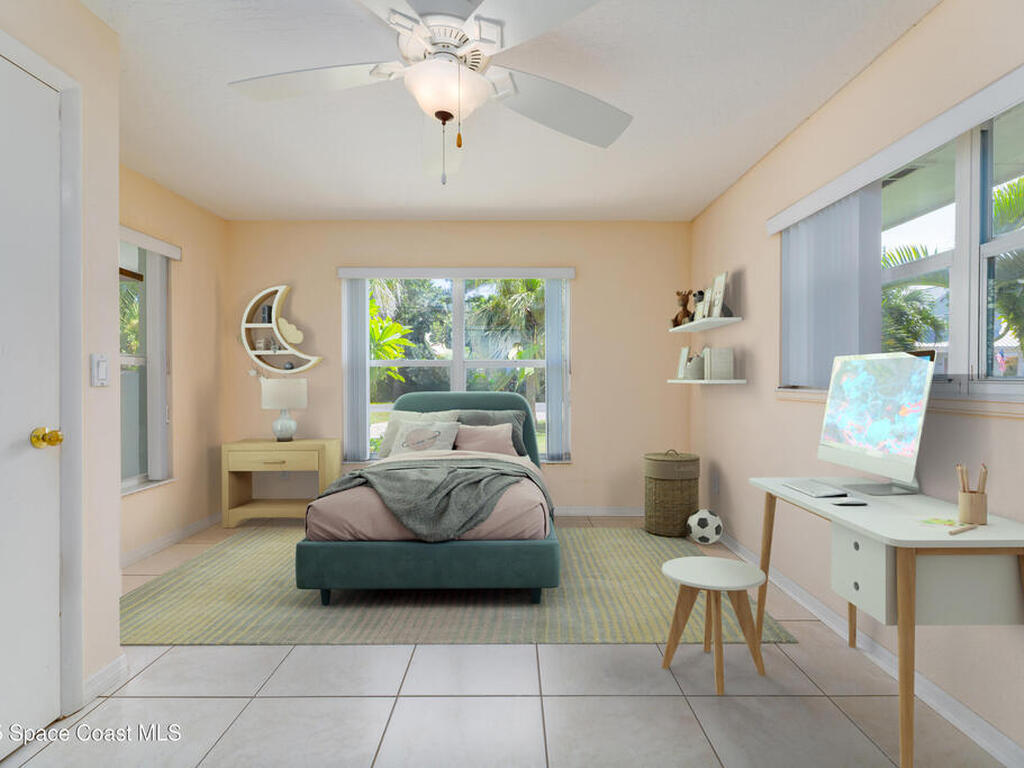 2016 S River Road, Melbourne Beach, FL 32951