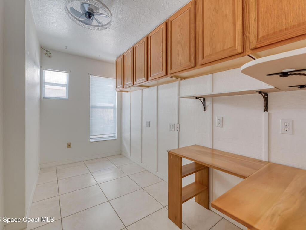 2016 S River Road, Melbourne Beach, FL 32951