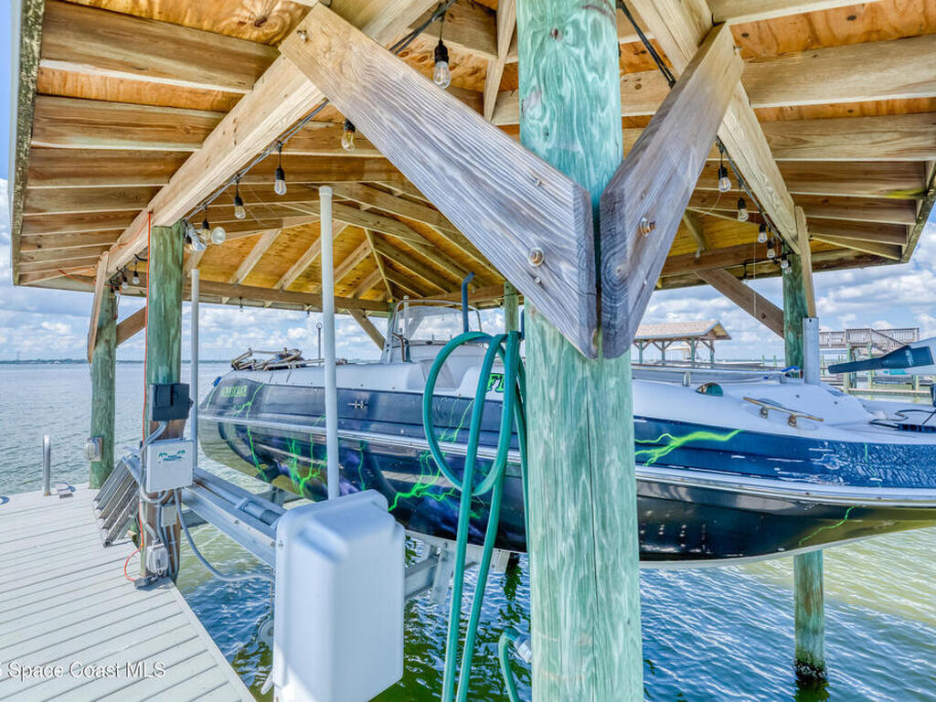 2016 S River Road, Melbourne Beach, FL 32951
