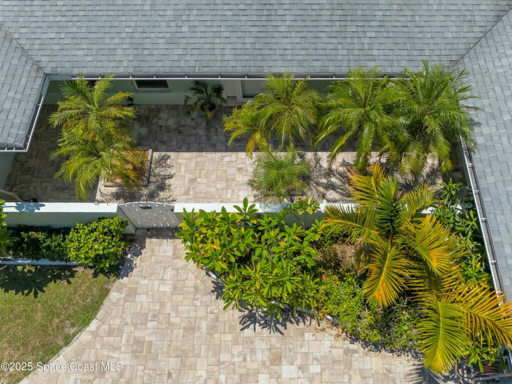 2016 S River Road, Melbourne Beach, FL 32951