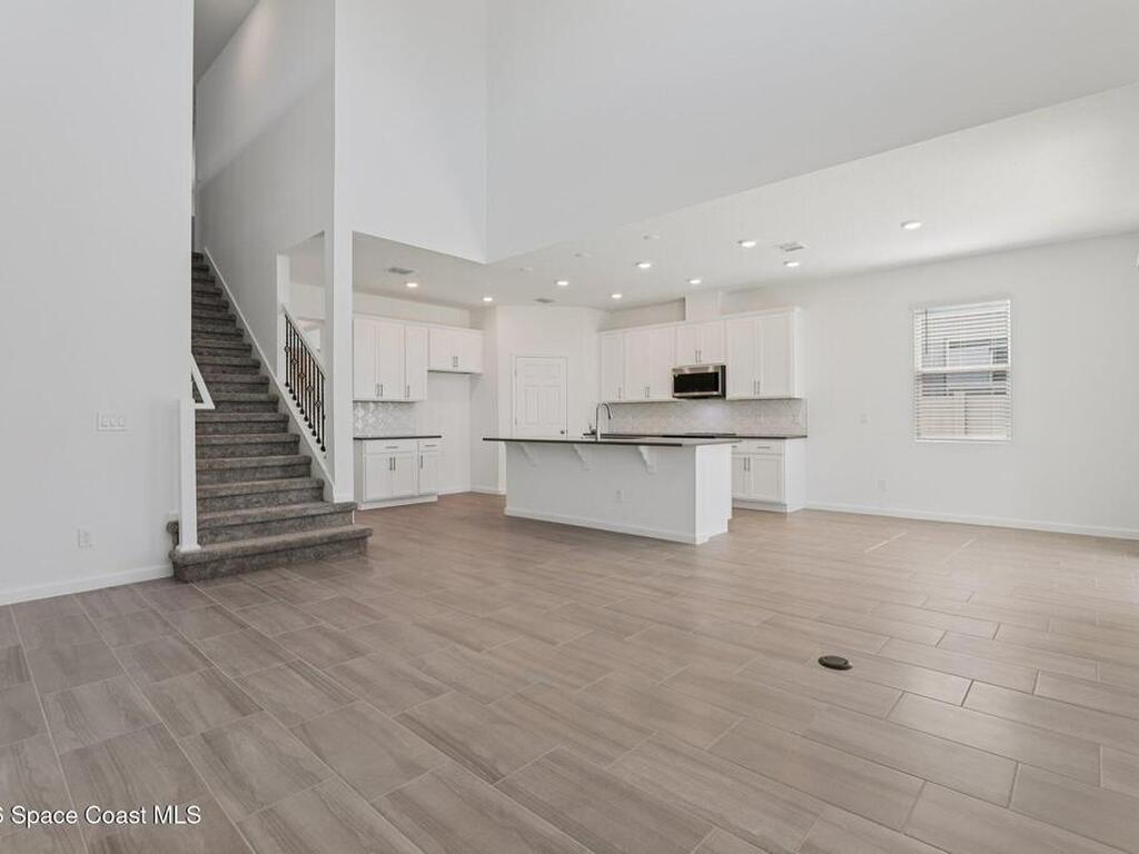 788 Soleway Avenue, Palm Bay, FL 32907