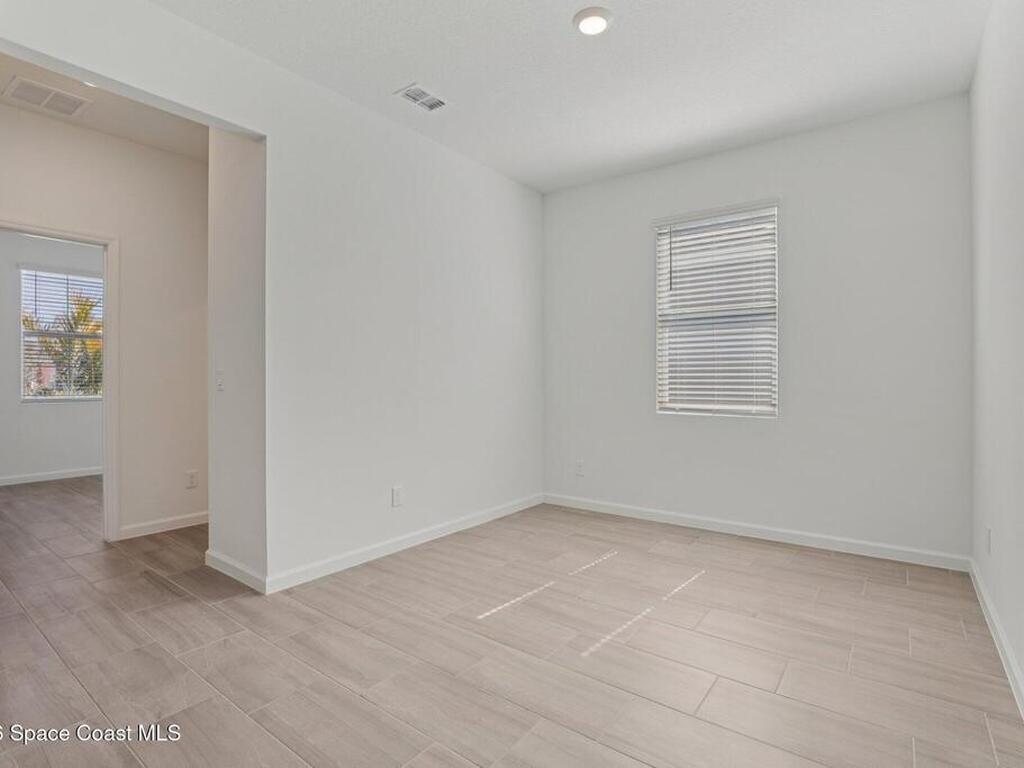 788 Soleway Avenue, Palm Bay, FL 32907