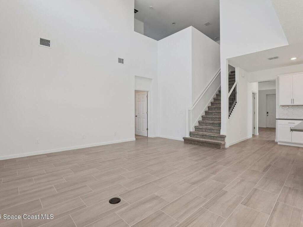 788 Soleway Avenue, Palm Bay, FL 32907