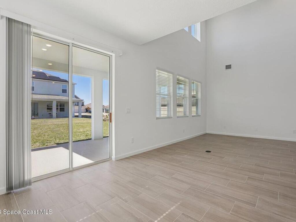 788 Soleway Avenue, Palm Bay, FL 32907