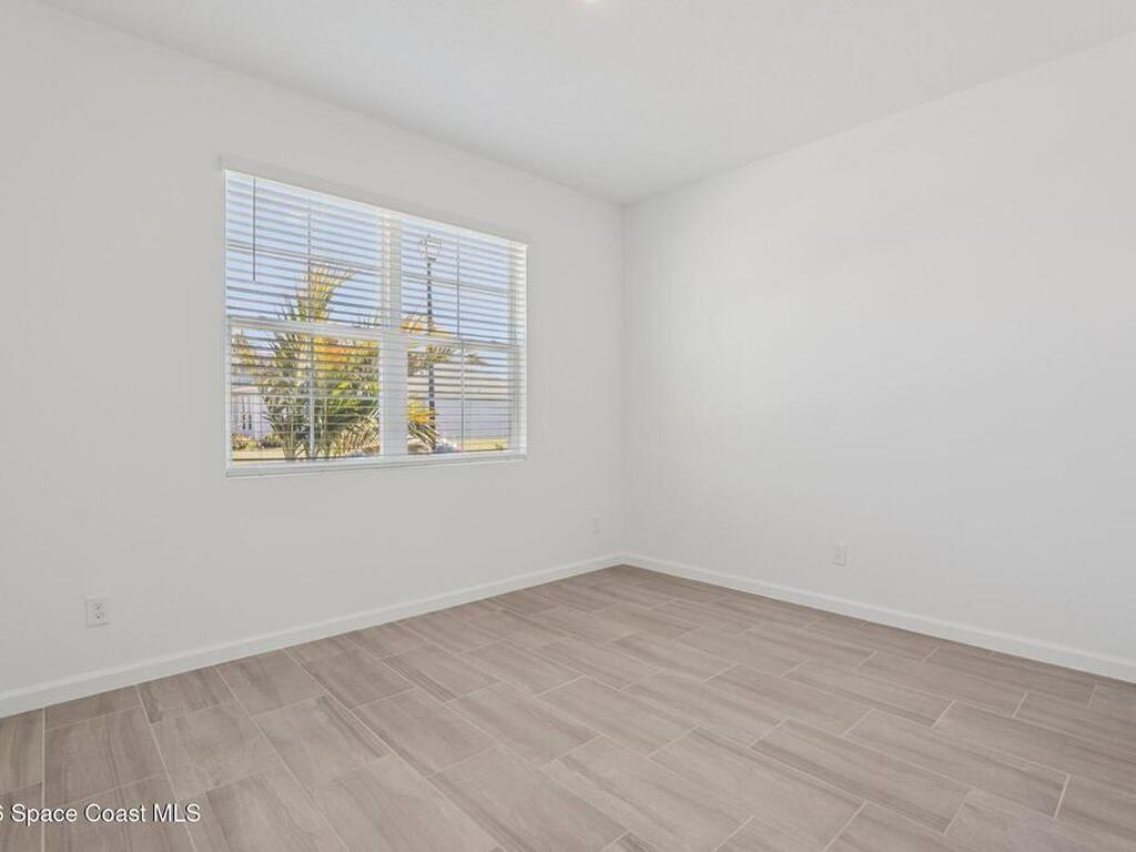 788 Soleway Avenue, Palm Bay, FL 32907