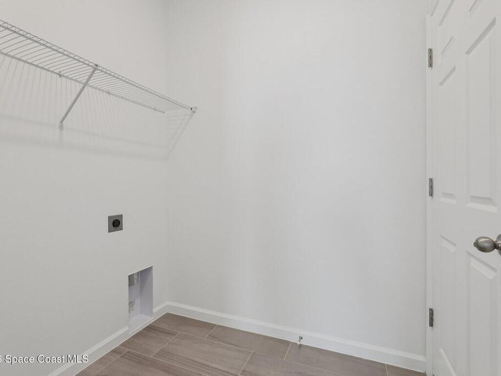 788 Soleway Avenue, Palm Bay, FL 32907