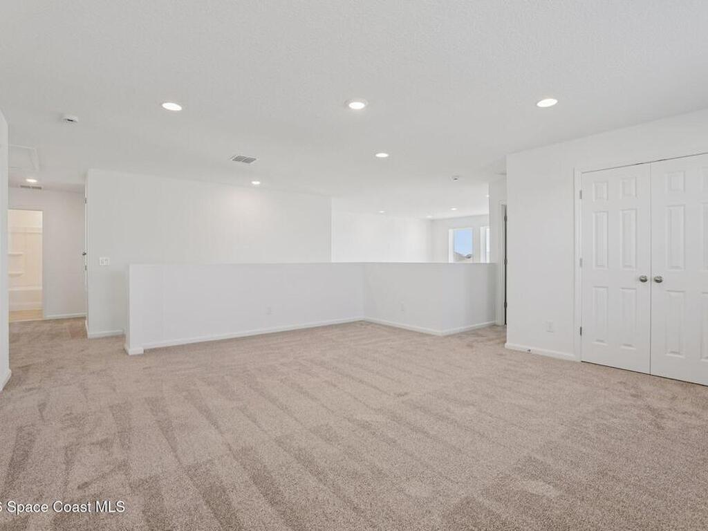 788 Soleway Avenue, Palm Bay, FL 32907