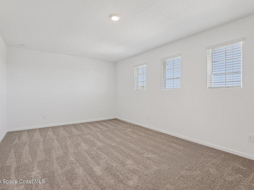 788 Soleway Avenue, Palm Bay, FL 32907