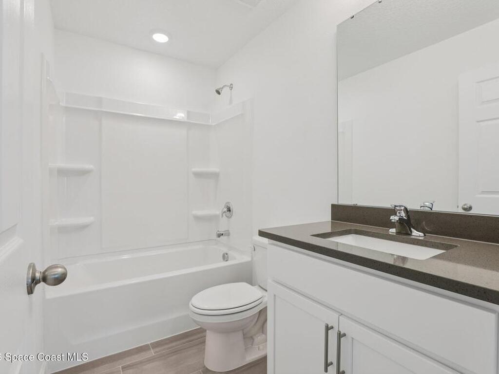 788 Soleway Avenue, Palm Bay, FL 32907