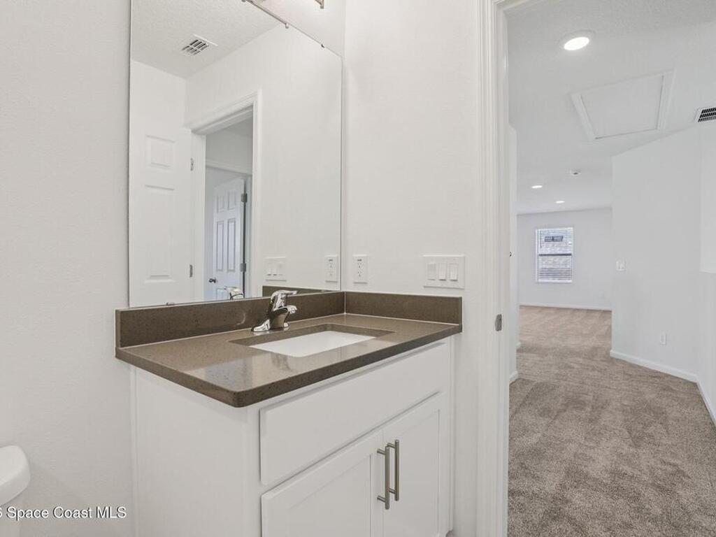 788 Soleway Avenue, Palm Bay, FL 32907