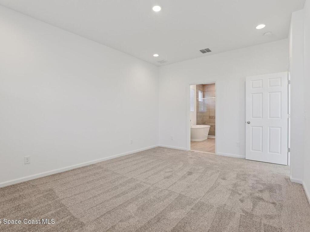 788 Soleway Avenue, Palm Bay, FL 32907