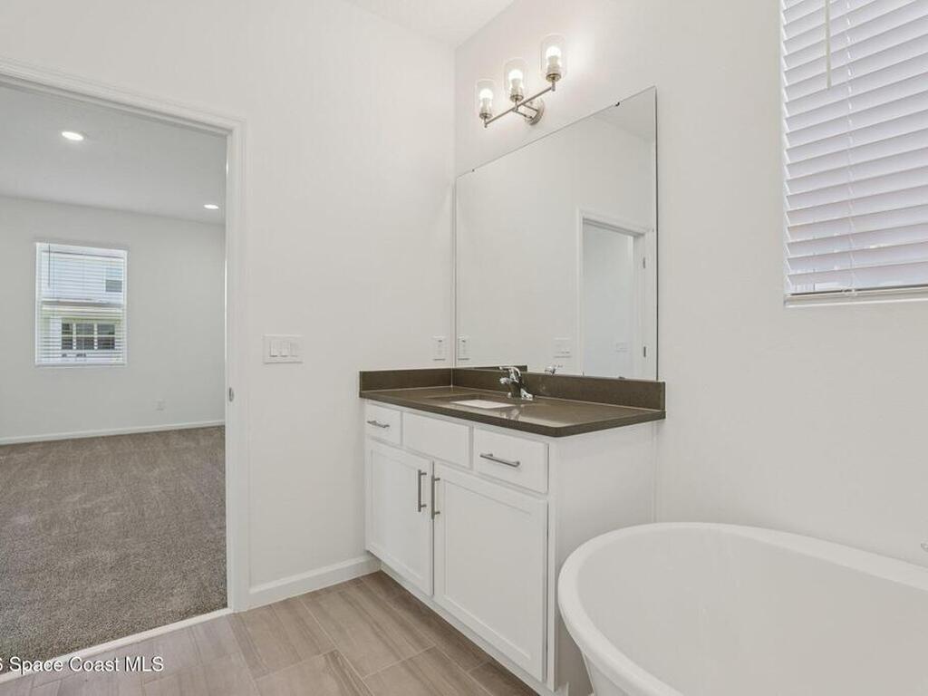 788 Soleway Avenue, Palm Bay, FL 32907