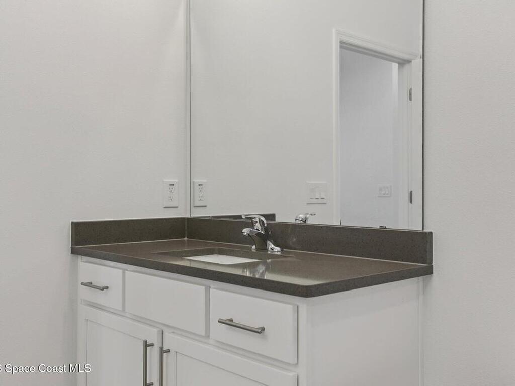 788 Soleway Avenue, Palm Bay, FL 32907