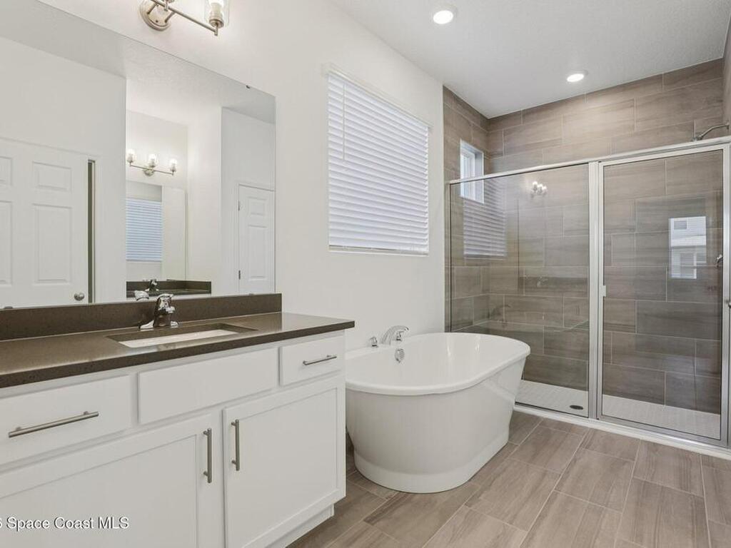 788 Soleway Avenue, Palm Bay, FL 32907