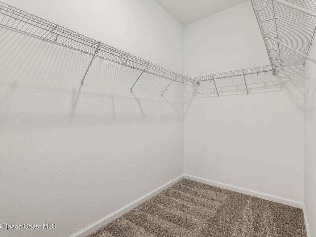 788 Soleway Avenue, Palm Bay, FL 32907