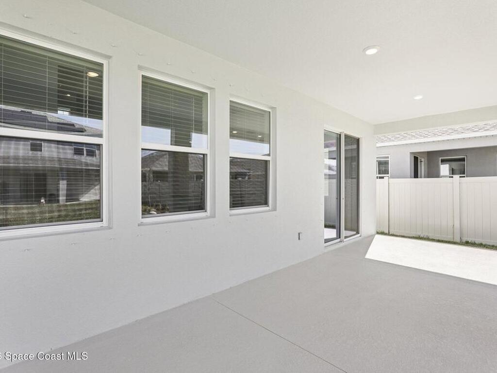 788 Soleway Avenue, Palm Bay, FL 32907