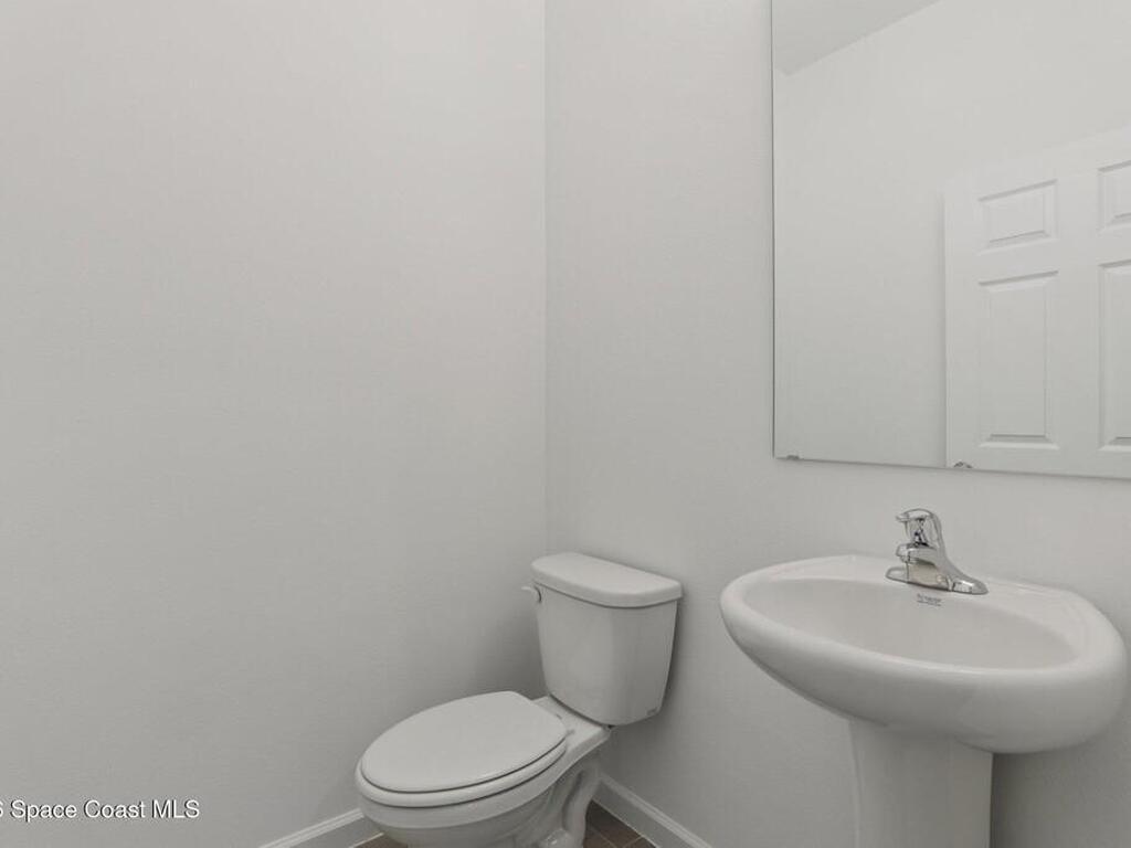 788 Soleway Avenue, Palm Bay, FL 32907