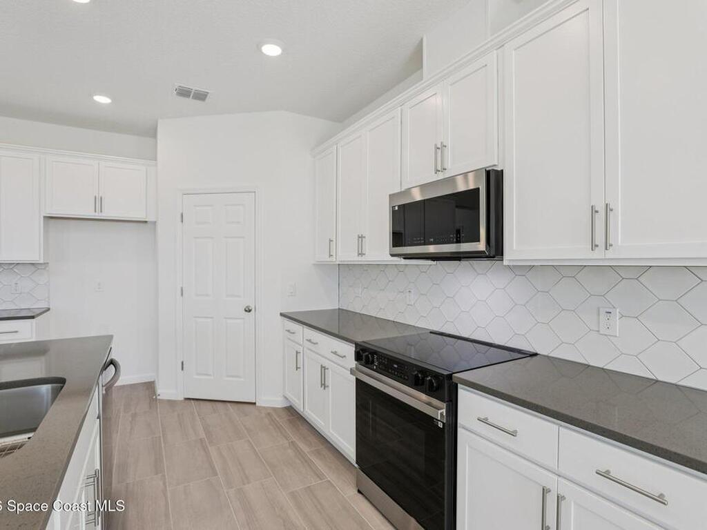 788 Soleway Avenue, Palm Bay, FL 32907