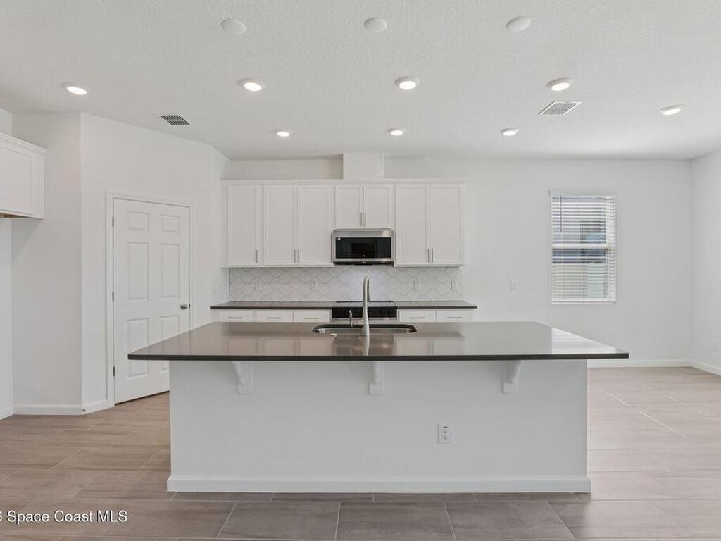 788 Soleway Avenue, Palm Bay, FL 32907