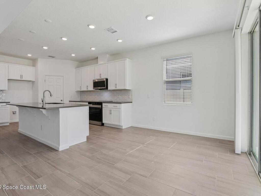 788 Soleway Avenue, Palm Bay, FL 32907